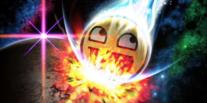 1920x1080 Awesome Wallpapers PC #O723779 | WallpapersExpert.com