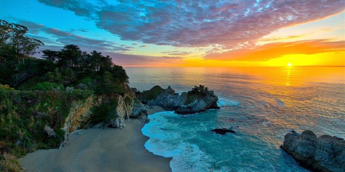 1920x1282 Awesome Wallpaper on newwallpaperdownload.com