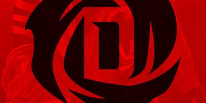 744x1392 BOSS D Rose logo | NBA | Logos, Derrick rose, Rose adidas