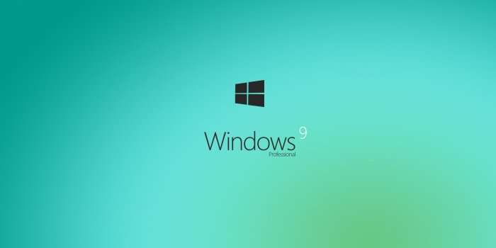 1920x1080 Windows 1.0 Wallpapers - Top Free Windows 1.0 Backgrounds