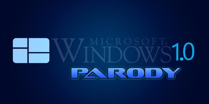 1920x1200 Windows 1.0 Wallpapers - Top Free Windows 1.0 Backgrounds