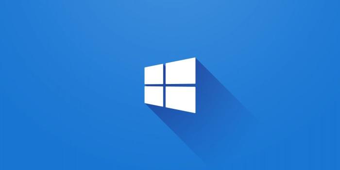 1366x768 Windows 1.0 Wallpapers - Top Free Windows 1.0 Backgrounds