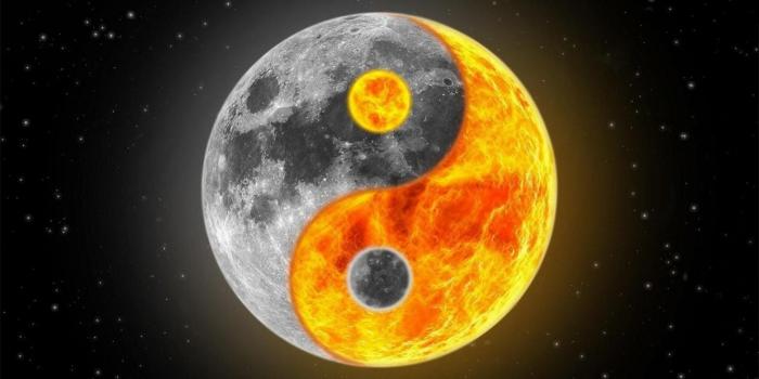 1920x1080 Awesome Wallpapers Full HD #8K52XSS | WallpapersExpert.com