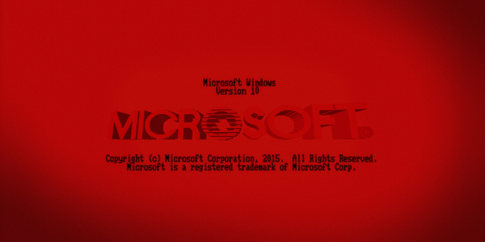 4000x2250 Windows 1.0 Wallpapers - Top Free Windows 1.0 Backgrounds