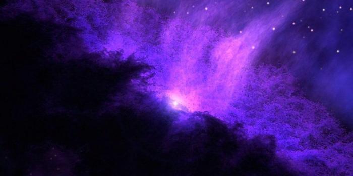 1242x2208 Space Blue Nebula Star Awesome Android wallpaper - Android HD wallpapers