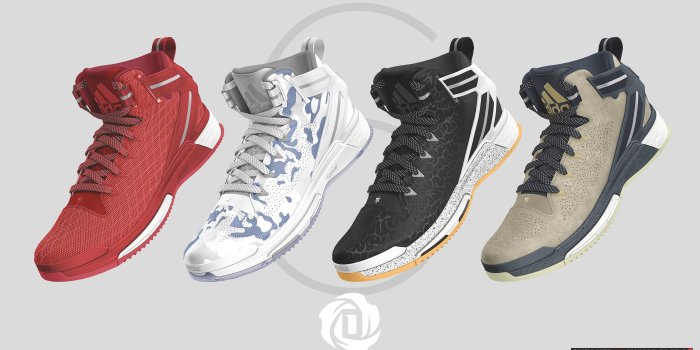 3840x2160 SneakerHDWallpapers.com – Your favorite sneakers in HD and mobile