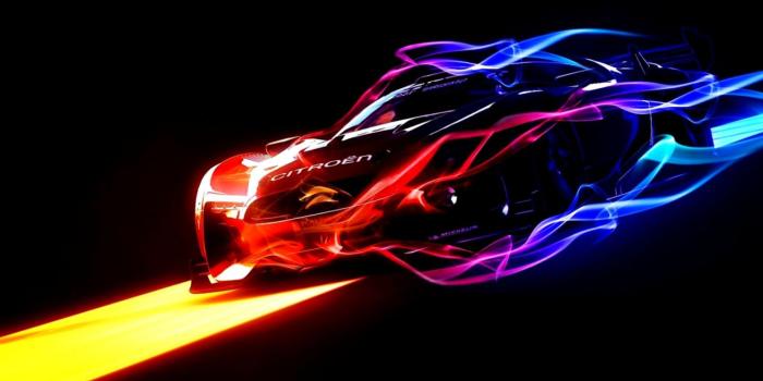 1520x837 Awesome Wallpaper Desktop Computer | Wallpapers Gallery