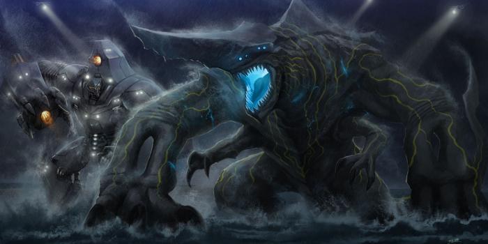 2047x1152 Awesome Wallpaper 5 - WallpaperCanyon