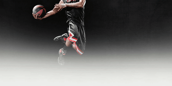 1440x1000 Adidas Derrick Rose Wallpapers