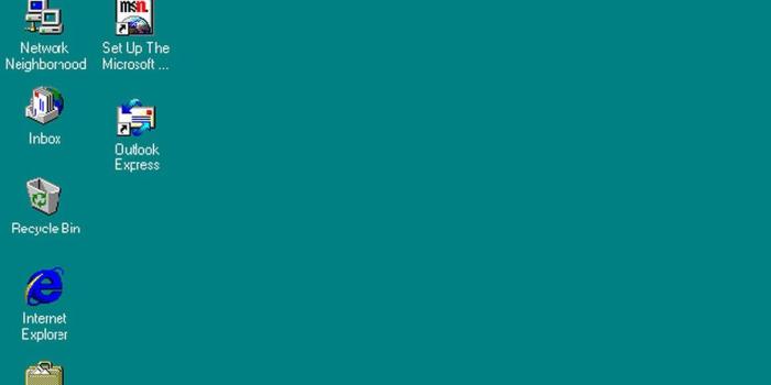 1170x877 Windows 1.0 to 10: The changing face of Microsoft's landmark OS