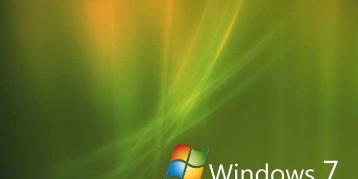 1024x768 Windows 1.0 Wallpapers - Top Free Windows 1.0 Backgrounds