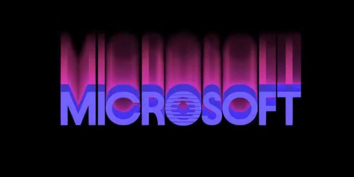 1200x800 Microsoft is teasing Windows 1.0 — yes, from 1985 — for a mystery