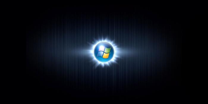 1920x1200 Windows 1.0 Wallpapers - Top Free Windows 1.0 Backgrounds