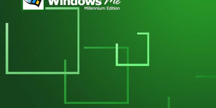 1600x1200 Best 43+ Windows Millennium Wallpaper on HipWallpaper | Amazing