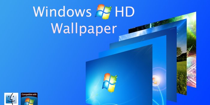 1913x1196 Best 41+ Windows 2.0 Wallpaper on HipWallpaper | Amazing Wallpapers