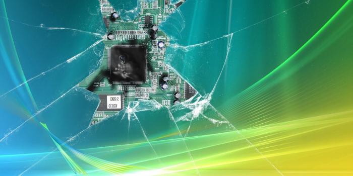 1920x1080 50+ Cracked Windows 1.0 Wallpapers - Download at WallpaperBro