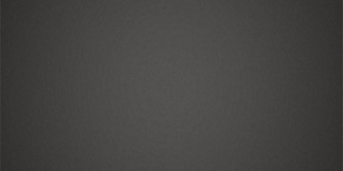 900x1600 Free download Android Phone Black Wallpapers Wallpaper Albums