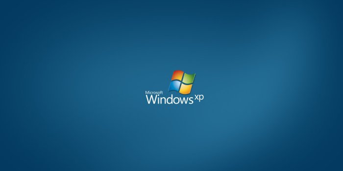 2560x1600 50+ Cracked Windows 1.0 Wallpapers - Download at WallpaperBro