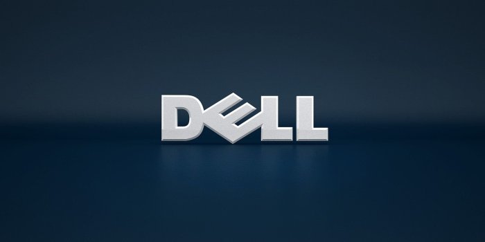1920x1200 Dell 4K Windows 1.0 Wallpapers - Top Free Dell 4K Windows 1.0