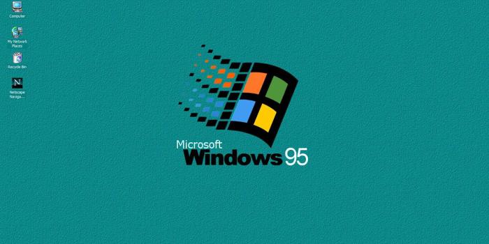 1200x750 The Top 5 Most Important Versions of Microsoft Windows