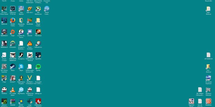 1920x1080 Windows Me Wallpaper (68+ images)