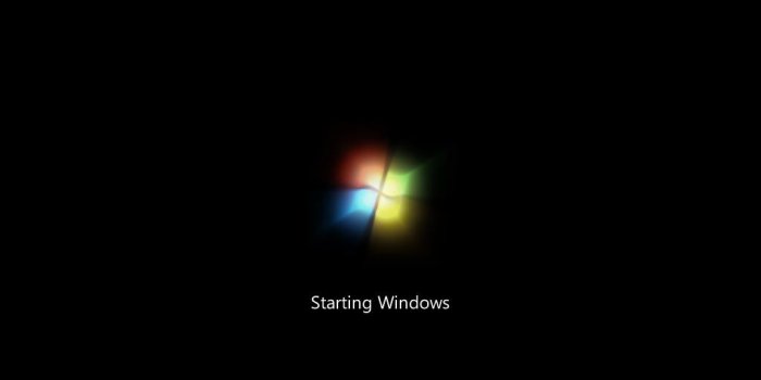 1024x768 34 Years of Microsoft Windows Design History - 65 Images - Version