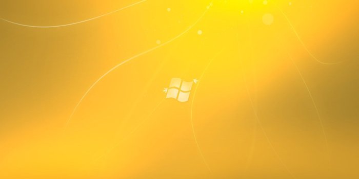 1920x1200 Computer: Windows 7 Ultimate, picture nr. 33479