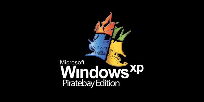 1600x1200 blackbox security monitor professional 1.0 crack | pyefere | Hd