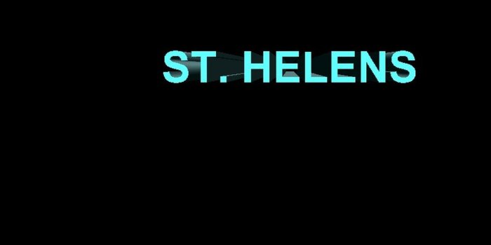 1200x900 Photos: Classic Windows screensavers from Windows 1.0 to Windows 98