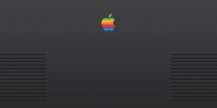 5120x2880 Windows 1.0 Wallpapers - Top Free Windows 1.0 Backgrounds