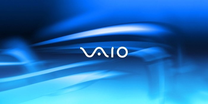 1600x1200 Best 49+ Vaio Backgrounds Windows 8 on HipWallpaper | Amazing