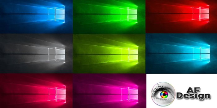 1334x747 Windows 10 Hero Wallpaper - Windows 10 Wallpaper Colors (#1355655