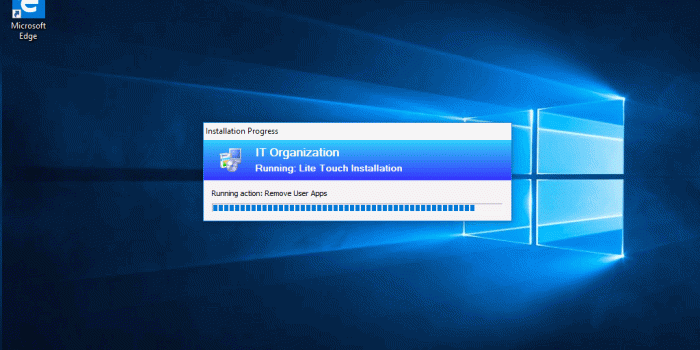 1024x768 Cleaning up apps to keep Windows 10 sysprep happy – Michael Niehaus