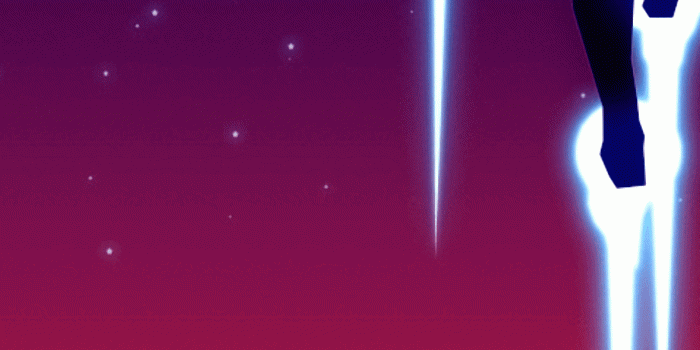 1440x3040 Best Galaxy S10 and S10+ Hole-Punch Wallpapers | Android Central