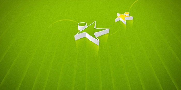 1024x768 Download Free Wallpaper Pack, Wallpaper Pack 1.0.0 Download