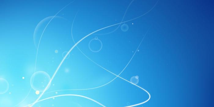 1920x1200 Best 34+ Windows Backgrounds on HipWallpaper | Amazing Wallpapers