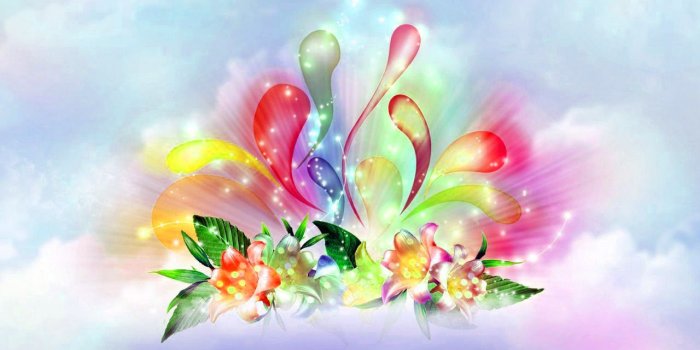 1280x983 177+ Good Morning Flowers Quotes Wishes Images Wallpaper Photos