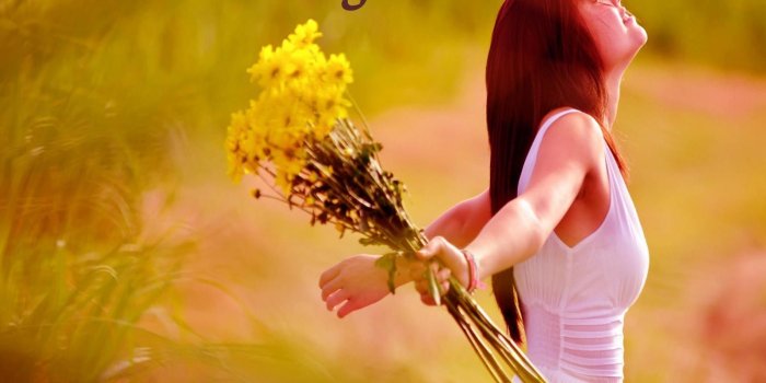 1600x1200 Beautiful & Gorgeous Girls Good Morning HD Wallpaper Collection's