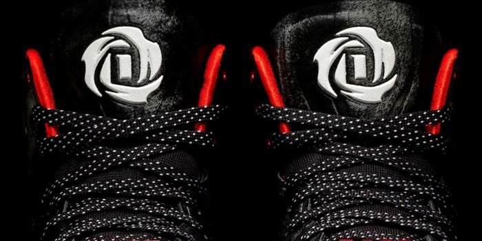 1425x850 Derrick Rose Wallpaper Hd (90+ images in Collection) Page 1