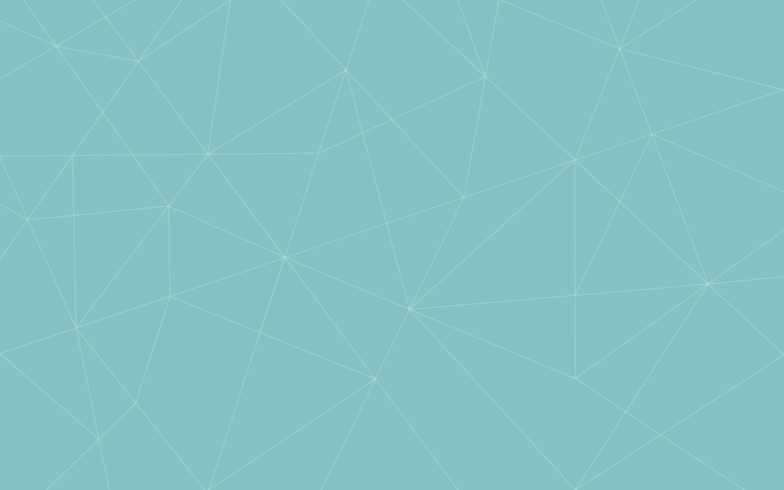 2560x1600 65+ Simple Geometric Wallpapers - Download at WallpaperBro