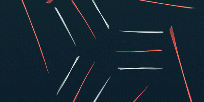 1242x2208 Wallpapers of the week: simple geometry