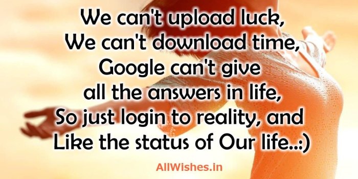 1010x935 Good Morning Images – AllWishes.in
