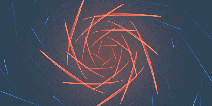 1242x2208 Wallpapers of the week: simple geometry