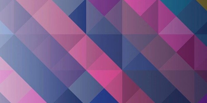 744x1392 simple #geometric #wallpaper #background | Узоры | Iphone case