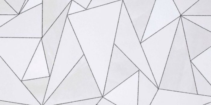 736x1483 wallpaper #pattern #geometric #design | geometric patterns