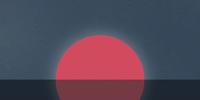 1242x2208 Wallpapers of the week: simple geometry