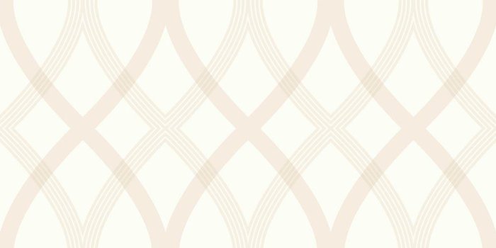 1000x1000 Contour Beige Geometric Lattice Wallpaper Sample