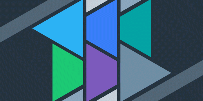 1242x2208 Wallpapers of the week: simple geometry