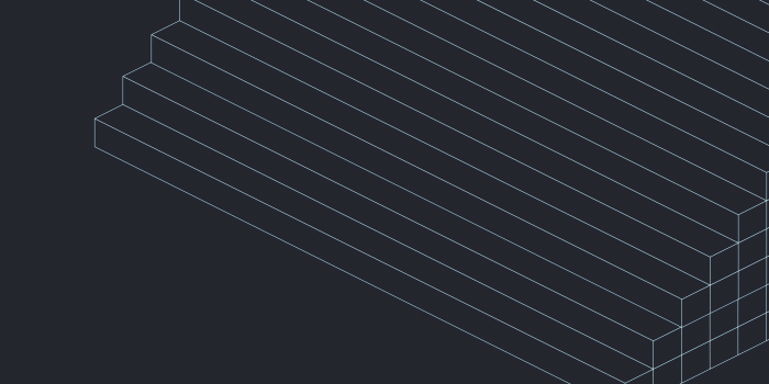 2560x1600 Thought you guys might like these simple geometric wallpapers I made