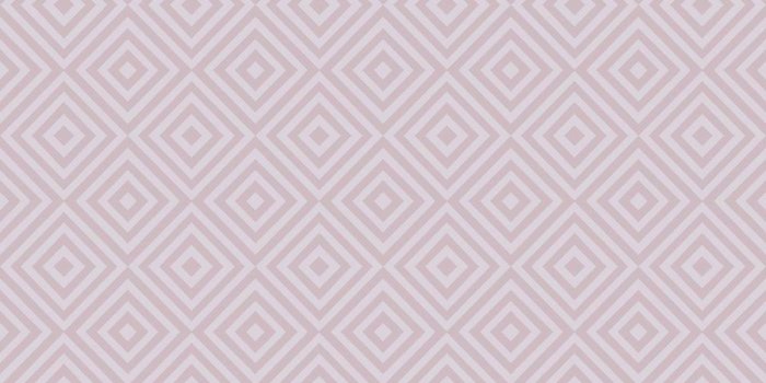 1000x1000 Metropolitan Lavender Geometric Diamond Wallpaper Sample